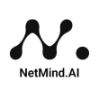 NMT Logo