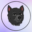 ZEBU Logo