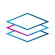 DOI Logo