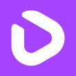 DOLZ Logo