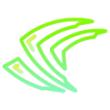 GPU Logo