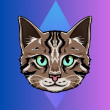 HEMULE Logo