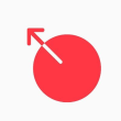 META Logo