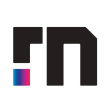 NUUM Logo