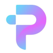 PEAT Logo