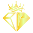 SCARCITY Logo
