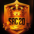 STAMP Logo