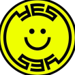 YES Logo