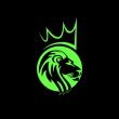 BFICGOLD Logo