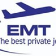 EMT Logo