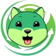 GINUX Logo