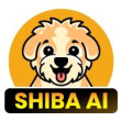 SHIBAAI Logo