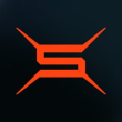 STARHEROES Logo