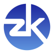 ZEND Logo