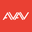 1000AVAV Logo