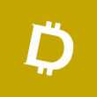DBIT Logo