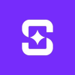 SHFL Logo