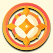 SOLARSWAP Logo