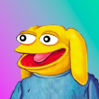 ANDY Logo