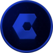CSWAP Logo
