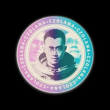 CZOL Logo