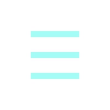 FUTURE Logo
