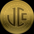 JCC Logo