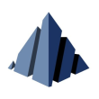 NEW Logo
