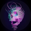 NEXTGEN Logo