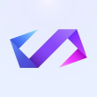 ONEDEX (ONE) Logo