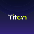 TES Logo