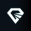 TONUP Logo