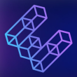 WEETH Logo