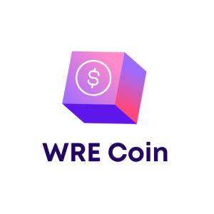 WREC Logo