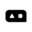 AAI Logo