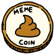 DOODOO Logo