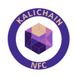 KALIS Logo