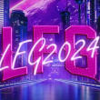 LFG2024 Logo