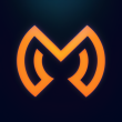 MAZZE Logo