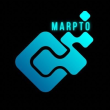 MRPT Logo