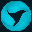ORACLE Logo