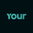 YOURAI Logo