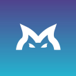 MPT Logo