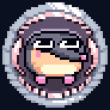SMOLE Logo