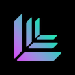 LOOM Logo