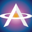 OSIS Logo