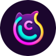 CHATAI Logo