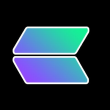 COL Logo