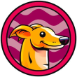 MILLI Logo