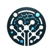 NF Logo